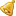 Bellring