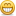 Biggrin